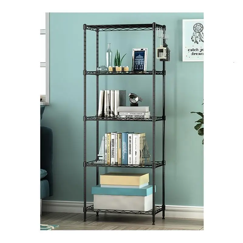 Mensole Organization Cosas De Cocina держатель для губки Rangement Cuisine Organizer с колесами Estantes кухонный стеллаж для хранения