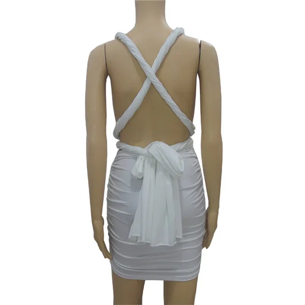 Dresses609
