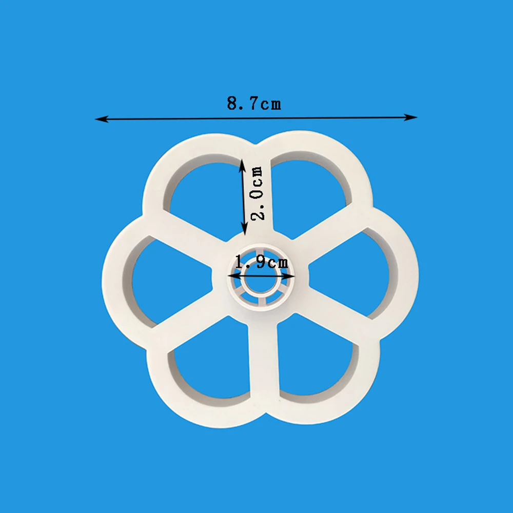 ZHGZ15053-ZHGZ15056-D1