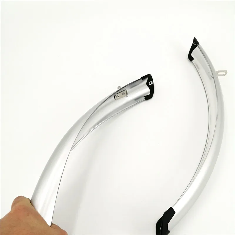 93C459055A14A4477CEC27C816197D02