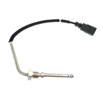 

For A5 (8T3) Exhaust Gas Temperature Sensor 059906088Q 059906088N 92094087 0894275 ASTE-0275 273-20275 7452251