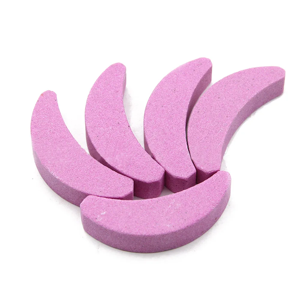 

Chrome steel jade Grinder stone Chain Saws Grindstone Chainsaw Sharpener Stone Grinder Tool Accessories for Woodworking Grinding