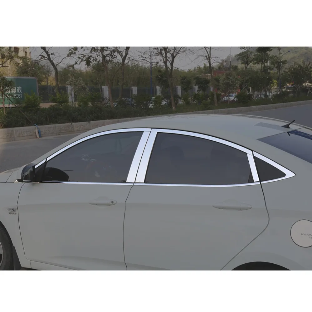 A02W1002STD1 (3)