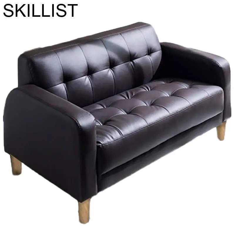 

Divano Mobili Futon Couche For Living Room Para Couch Fotel Wypoczynkowy Meuble Maison De Sala Mueble Furniture Mobilya Sofa