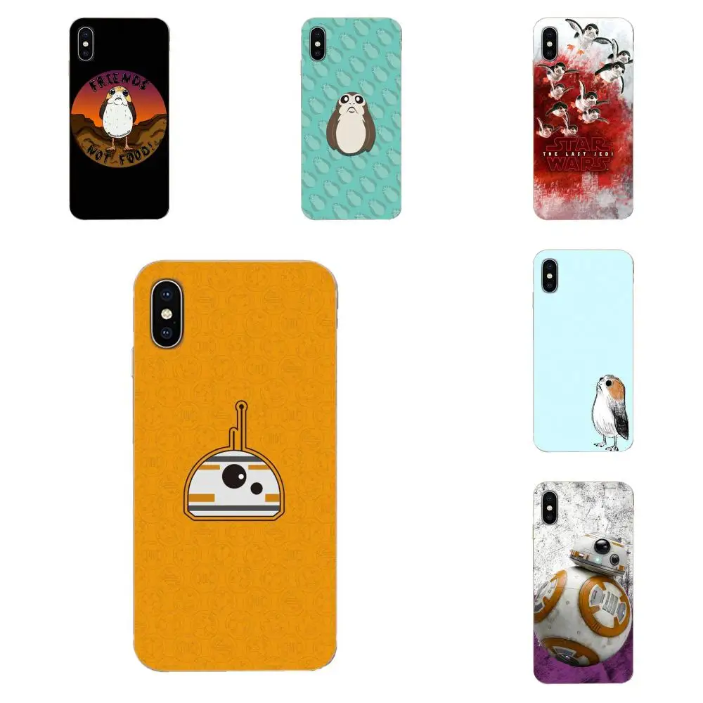 Силиконовый чехол для телефона Samsung Galaxy Note 10 A10E A10S A20S A30S A40S A50S A6S A70S A730 A8S M30S S2 S3 плюс