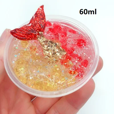 Hbf62163b708441d79384efe06f721bedA