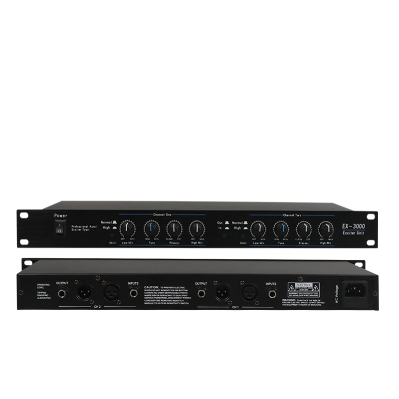 Premium Camcorder Shop DVR Factory Night Vision