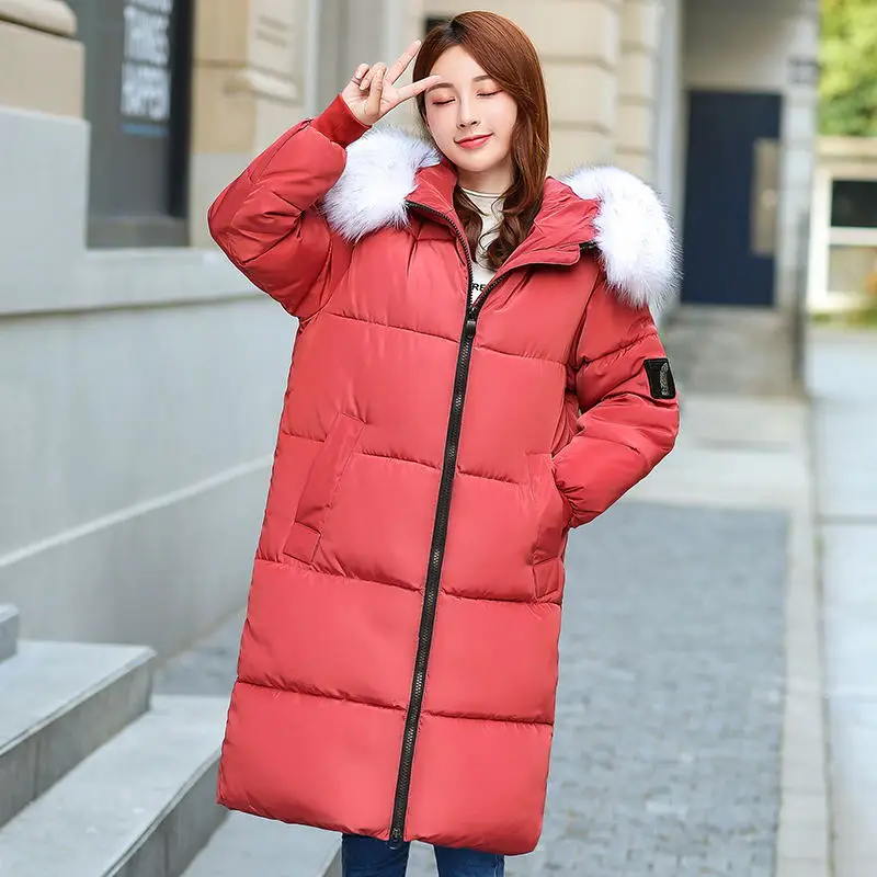 颜色图 (1)_看图王