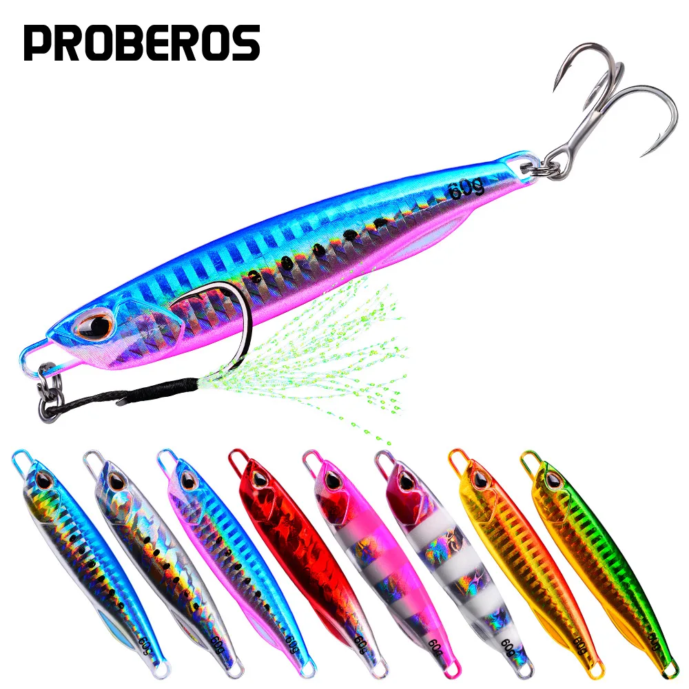 2021MetalJigFishingLureWeights10g60gTrollingHardBaitBassFishingBaitTackleTrout.jpg