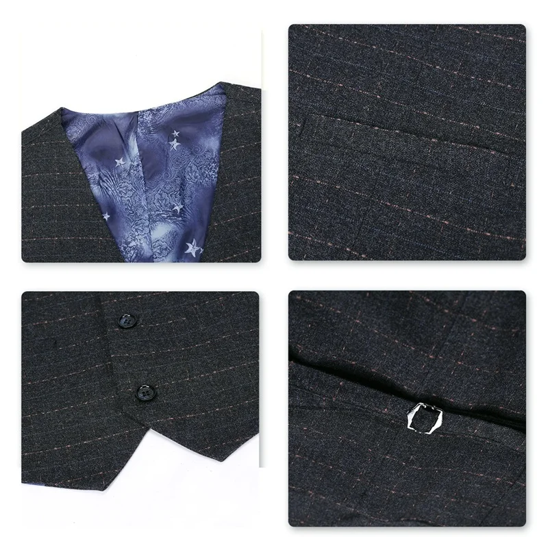 b4fb48c1-7cb1-445e-90d4-8fbb79ff8290