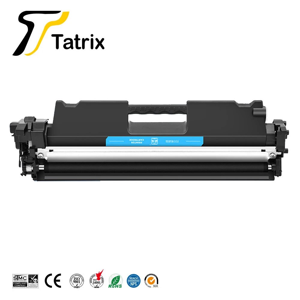 CF232A 32A Drum Toner Cartridge For HP Laserjet Pro M203dn M203dw M227d M227fdn M227fdw M227sdn