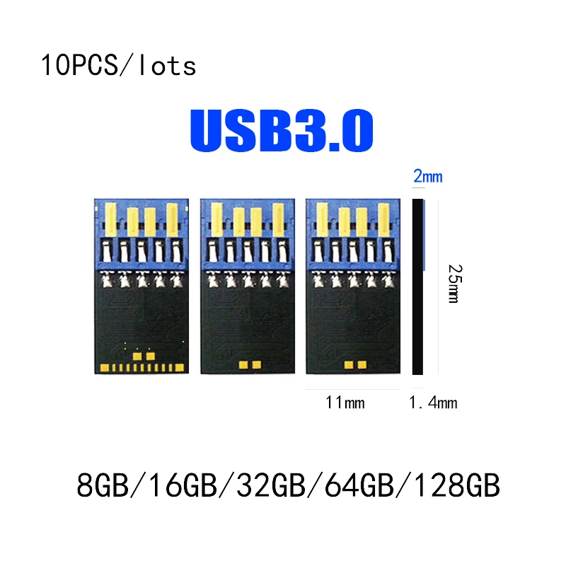 Long UDP3.0