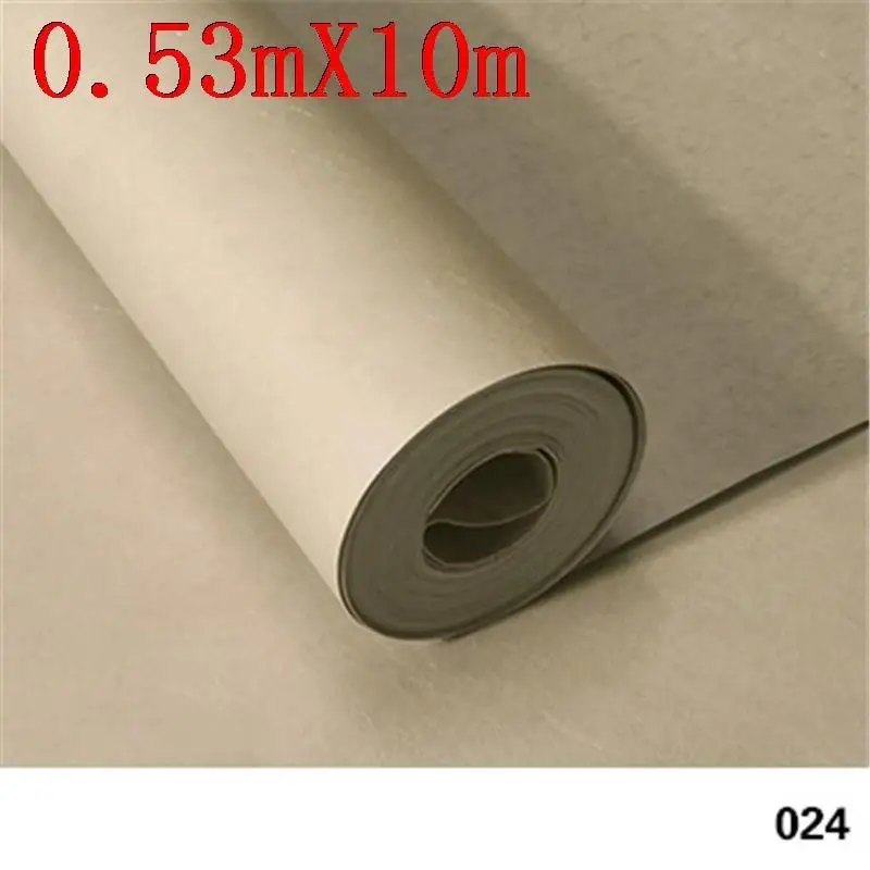 Wal paper Adhesif Pintado Pared для спальни Para Quarto De Parede Infantil Papel Tapiz настенная бумага для домашнего декора - Цвет: MODEL L
