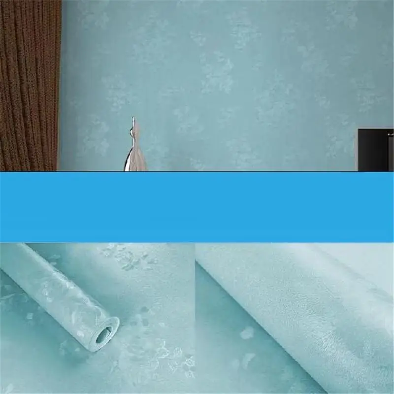 Fototapete Геометрическая самоклеящаяся Фреска для гостиной Papel де Parede Infantil Papier Peint настенная бумага домашний декор настенная бумага
