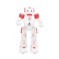 High Tech Toys