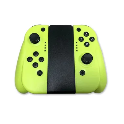 13085409183_901556535.400x400