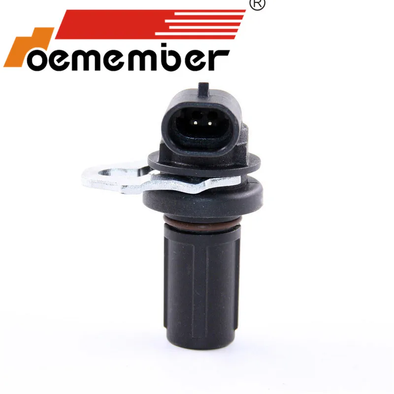 4307349 Eaton Transmission Input Shaft Speed Sensor For Dropshipping