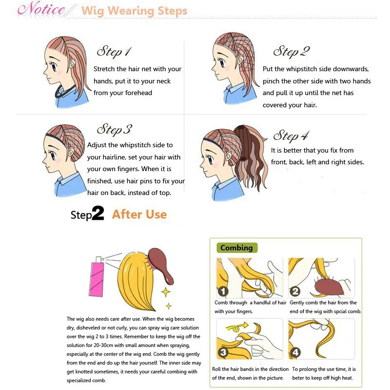 Jabami Yumeko Cosplay Shoes Kakegurui Compulsive Gambler Yumeko Jabami Cosplay Costume and Wigs Halloween Woman Party Costumes0 (21)