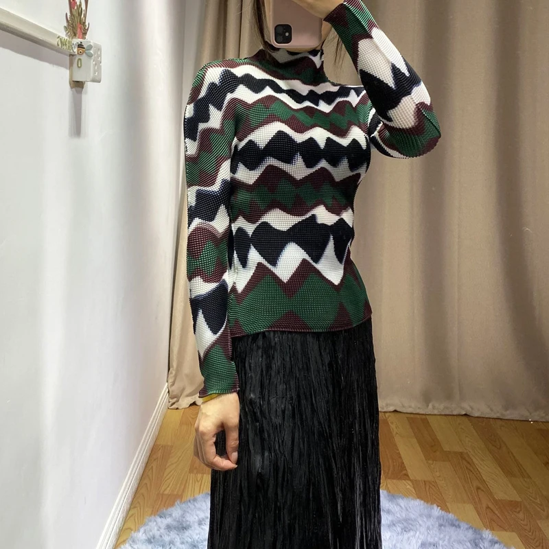 Fitaylor 2020 Artificial Fur Hooded Jacket 90%