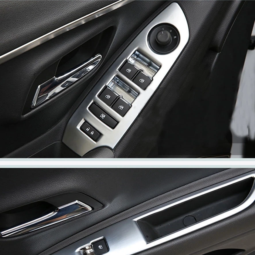 4x-Car-Door-Armrest-Frame-Window-Lift-Adjust-Button-Switch-Trim-Sticker-Cover-Styling-For-Chevrolet.jpg_Q90.jpg_.webp
