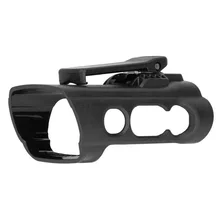 Support de transport Radio universel pour Motorola Apx 6000 8000, étui de transport Radio Portable