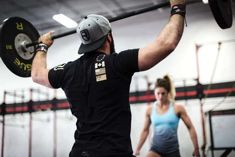 ==wZwpmLu91N1MjMzATM0UTMflDM4MTM0YzM0YTM0gzM3EzX1ETM4kjMzEzL1MTZvUTMtUDO4IjLxUDdv02bj5SbhJ3ZhR3culmbkNmLx0iMjp2ctQnblRnbvN2c.4