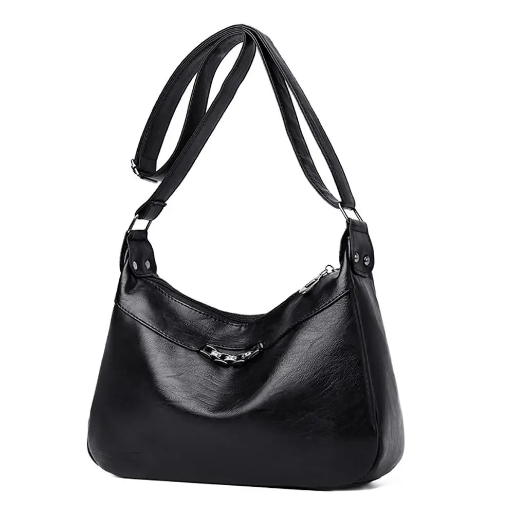 Сумка Женская Через Плечо Купить Тюмень