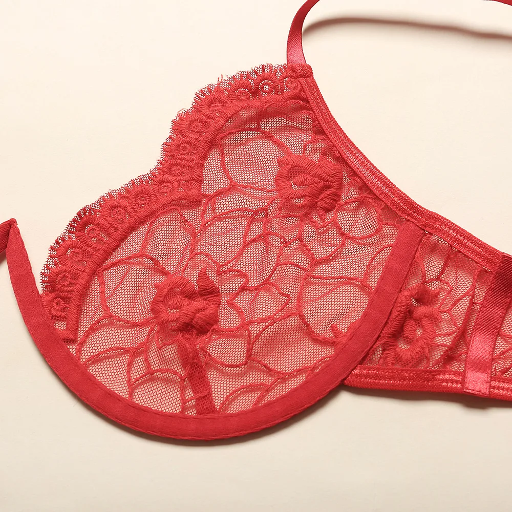 18819160855_1255390426