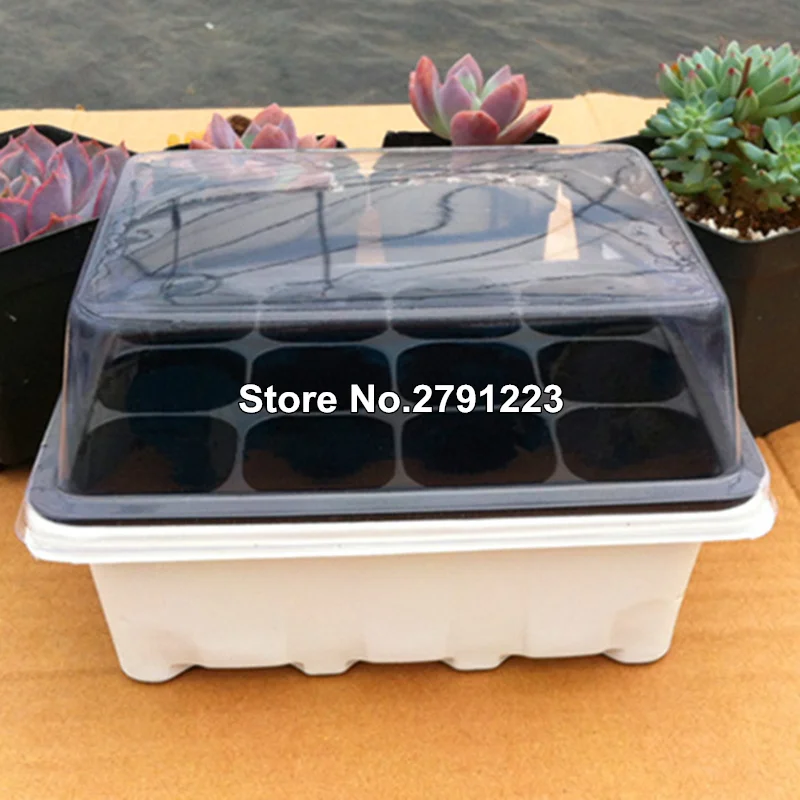 O1CN012ArkmT8s5a2Y7JM_!!360838257