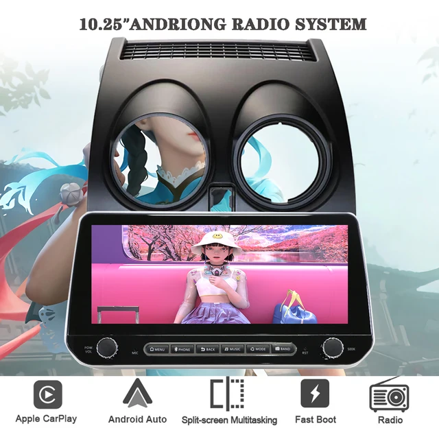 당신의 거실을 뮤지컬 무대로! ✨ 최고의 DVD 뮤지컬 추천 & 구매 가이드