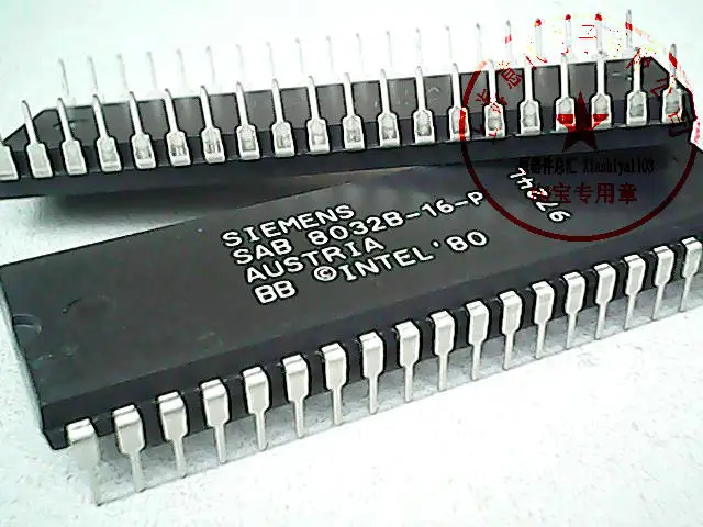 SAB8032B-16-P 8032