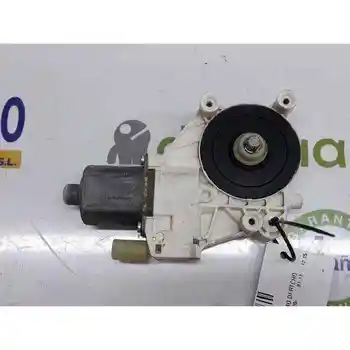 

67627046034 WINDOW MOTOR REAR RIGHT BMW Z4 ROADSTER (E89)