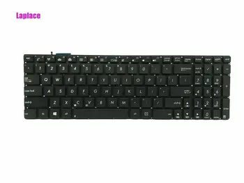 

US backlit keyboard for Asus N56D N56DP N56DY N56VV N56VB N56VZ N56VJ N56VM N56JN N56JR N56JK