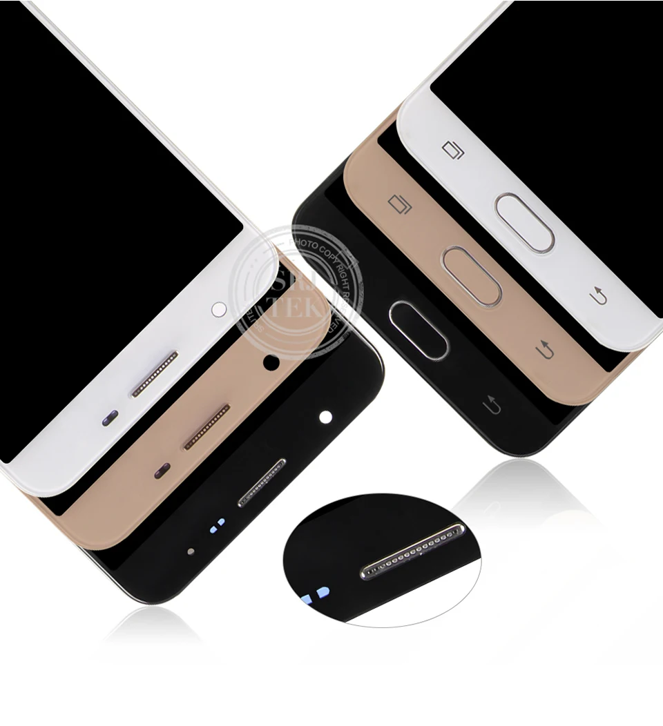 SAMSUNG--J7-Prime-2016-XIANGQING_07