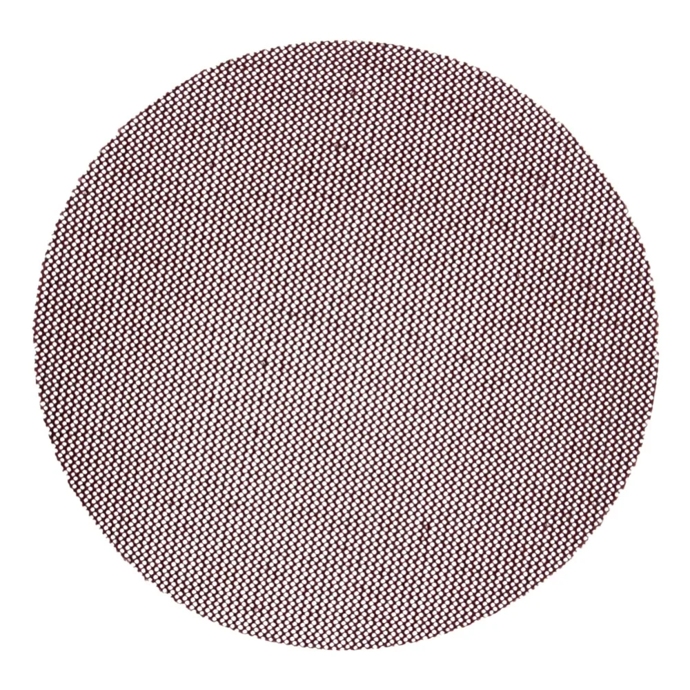 UT191226M-003916
