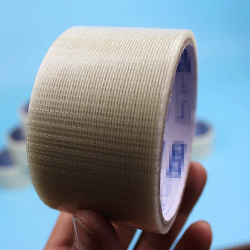3,5 см* 5 м прозрачная DIY клейкая пленка Сетка тент прозрачный кайт-палатка ремонт патч-лента воздушный змей ремонт лента Водонепроницаемый Рипстоп