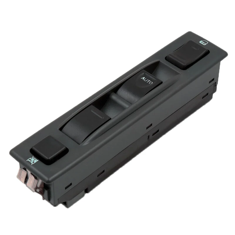 Новый Электрический переключатель окна для 1992-1998 Suzuki Vitara 37990-56B00 3799056B00 3799057B00 |