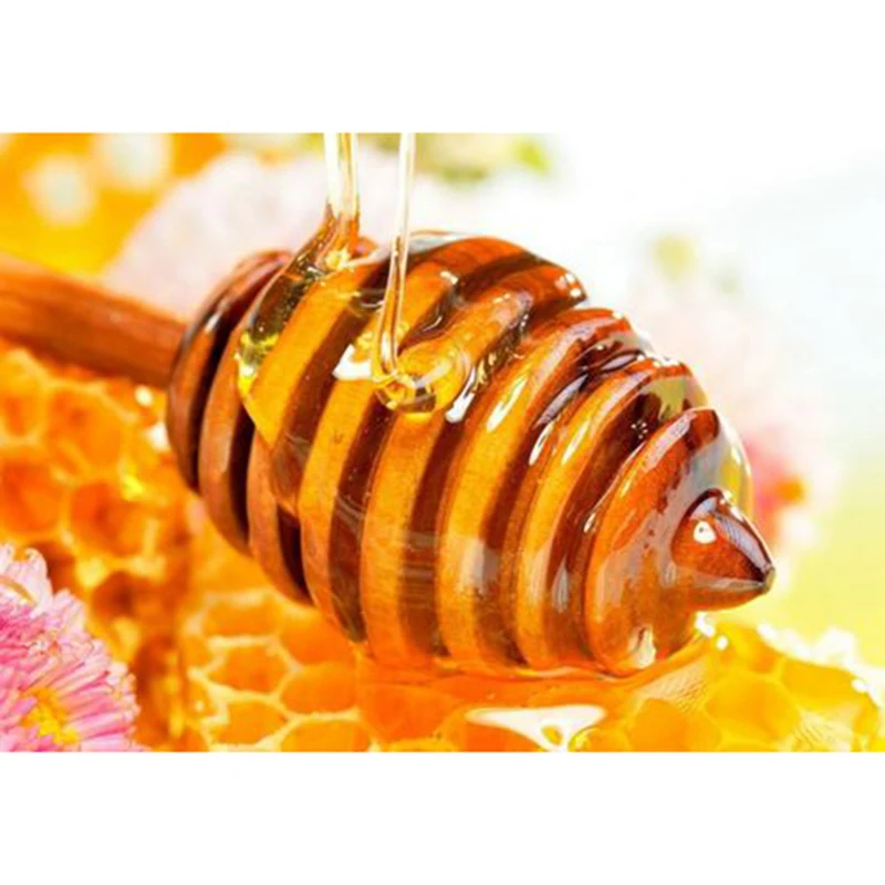 60ml-Bee-Easy-Attractant-Spray-Swarm-Lure-Portable-for-Farms-Carpenter-Beehive-Bee-Keeping-Beekeeping-Equipment.jpg 60 Ml Méh, Könnyű Vonzerő Spray -Raj, Hordozható A Gazdaságok Számára Ács Méhkezű Méhek Tartása - Image 2