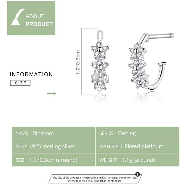 SCE756_11
