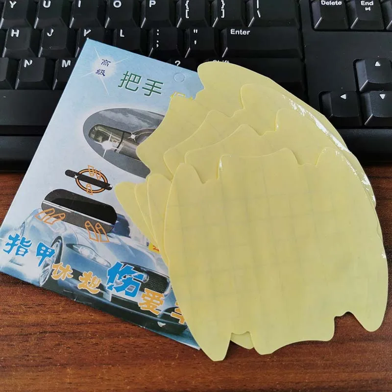 QQ图片20200526105047