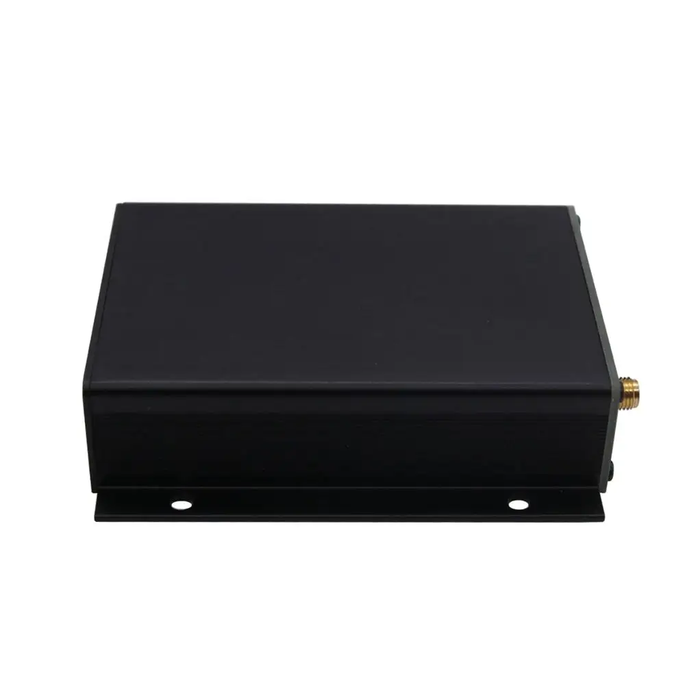 EU ship free VAT  4 Axis Wireless Mach3 MPG