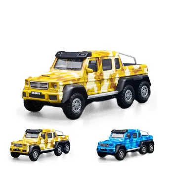 

JIAYE Alloy Car Model with Base Luxury Simulation Toy Pull Back Simulated Die-cast Vehicle Exquisite Car Model Toys Decor Gifts