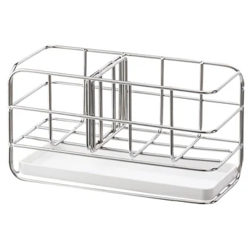 

1pc Practical Convenient Durable Creative Useful Storage Shelf
