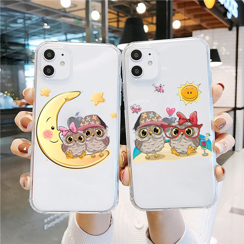 Чехол PUNQZY для Huawei P10 P20 P30 Lite MATE20 PRO MATE10 LITE мягкий высококачественный тонкий легкий