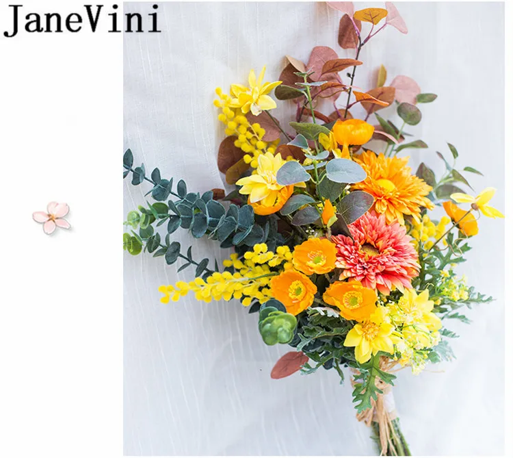 O1CN01YuFLhw1BxzhQuddoh_!!716140013 (2)