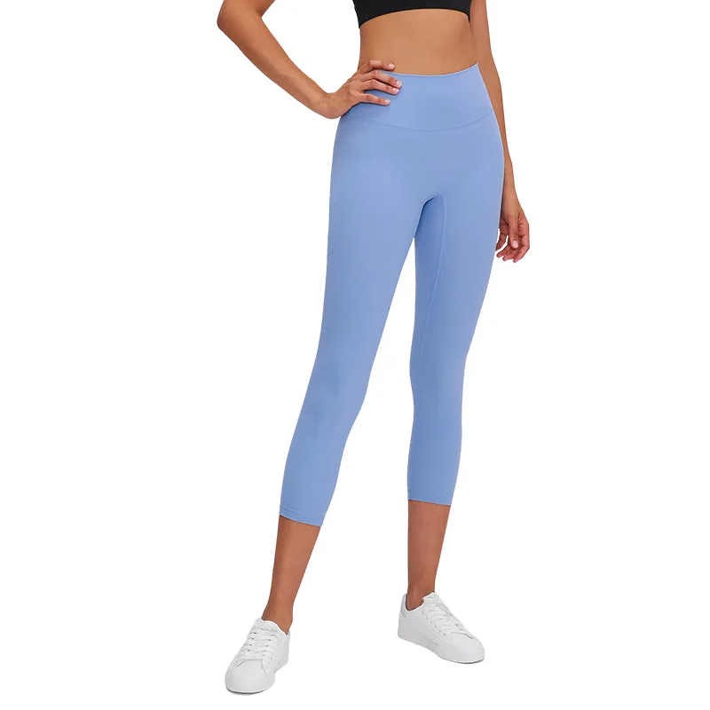 Women CLASSIC 3.0 Naked feel Squatproof 