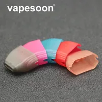 Electronic Cigarettes