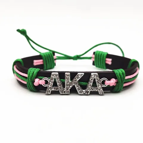 QQ图片20200307200341_副本