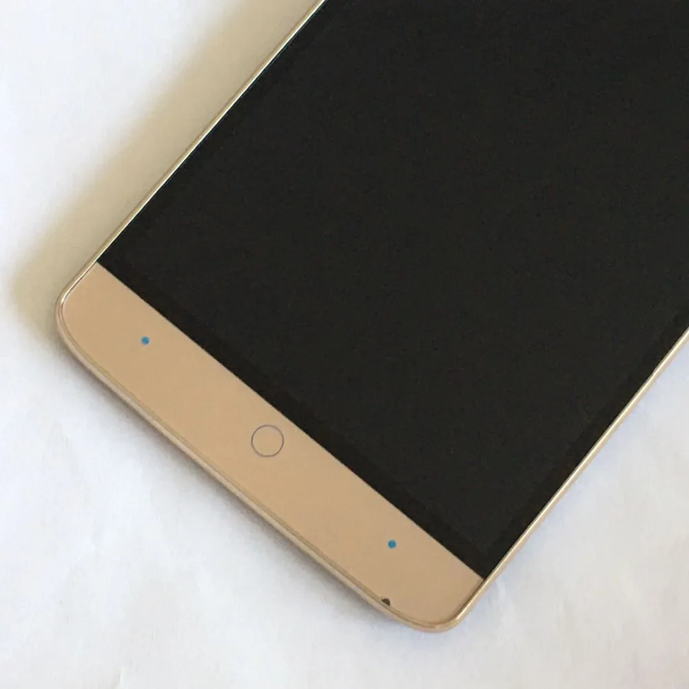 微信图片_20191204120500