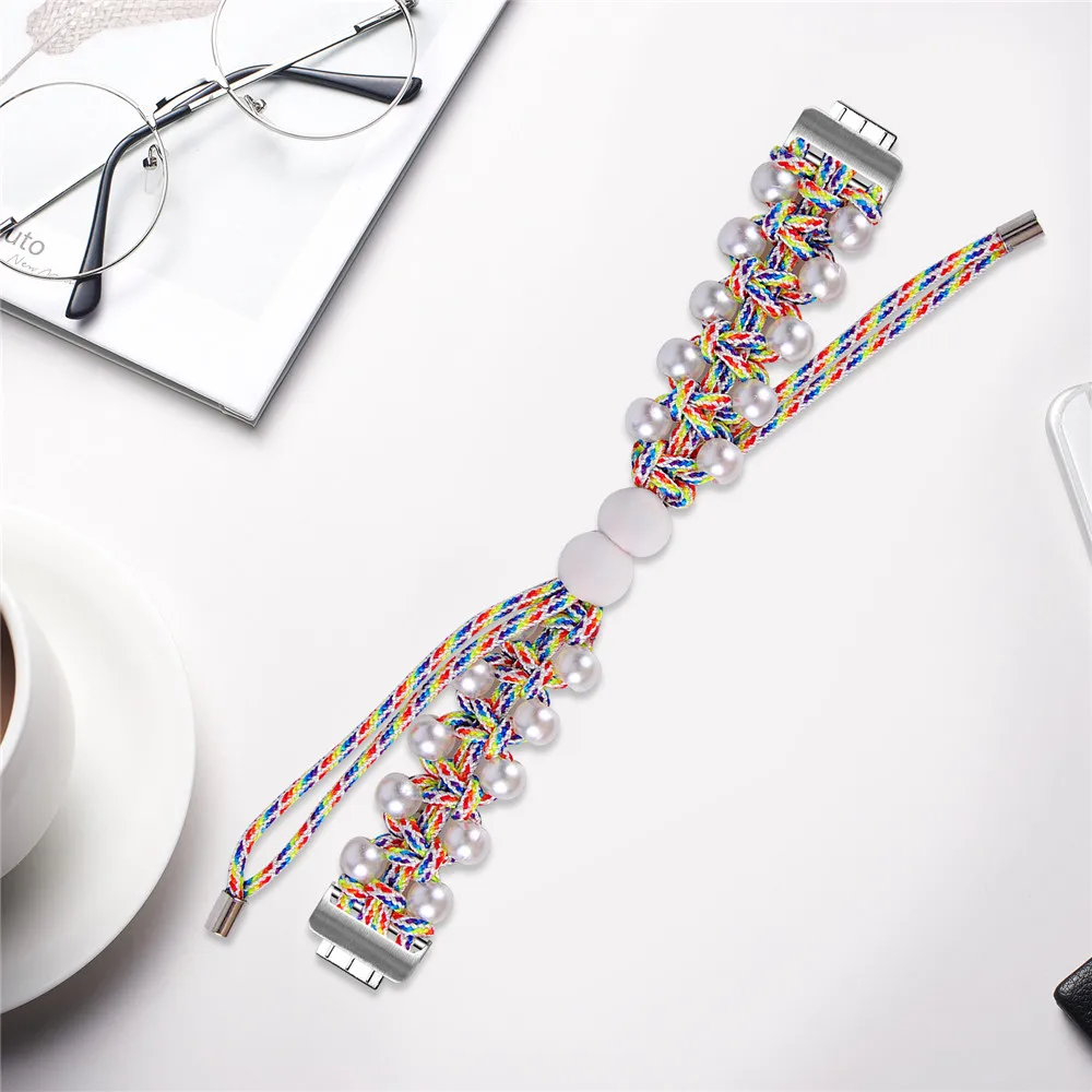 Essidi-극̵   Ʈ Fitbit inspire 1 2  ҳ ð  , Fitbit inspire HR  